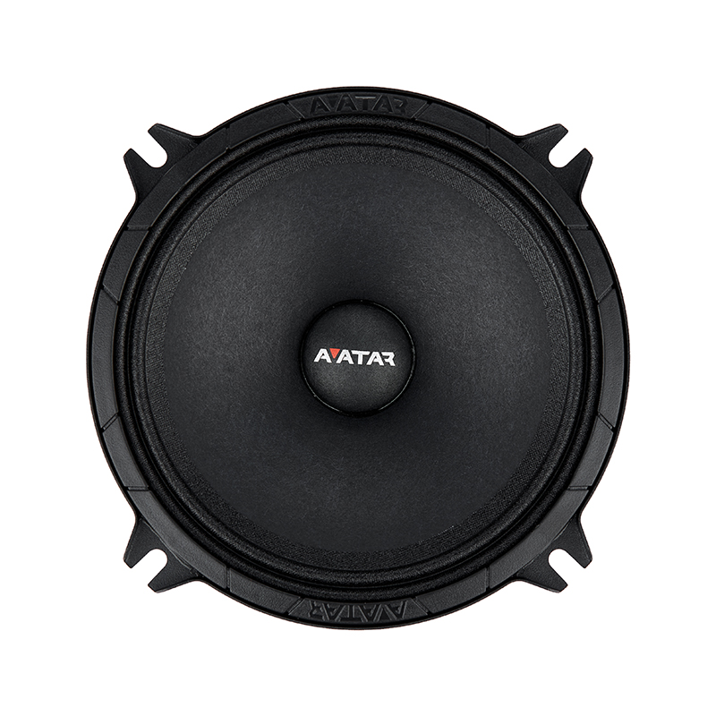 Avatar Tsunami 50